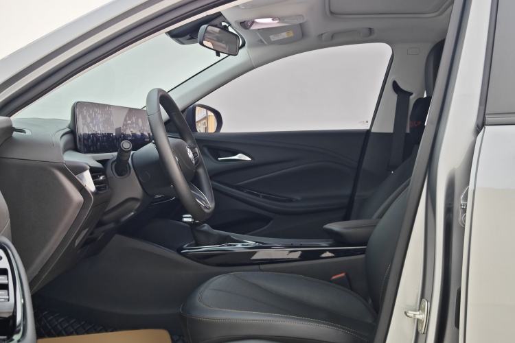 Used Buick Verano 2023 Pro Enjoyment Edition