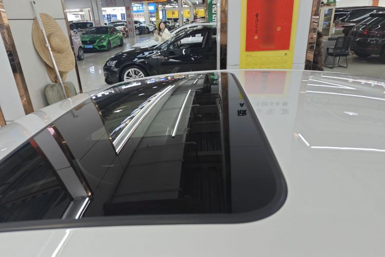 Used BMW 4 Series 2016 420i Gran Coupe Active Edition