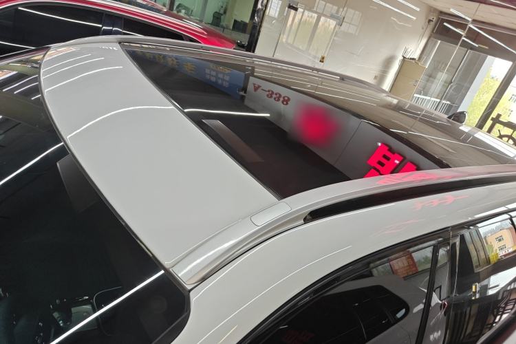 Used Land Rover Discovery Sport 2022 249 PS R-Dynamic S Performance Edition 5 Seats
