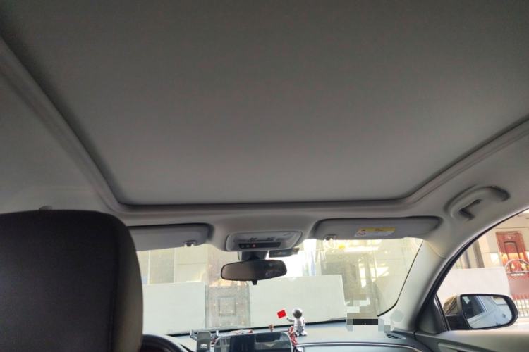 Used Chevrolet Malibu XL 2023 Redline 2.0T Sporty Edition
