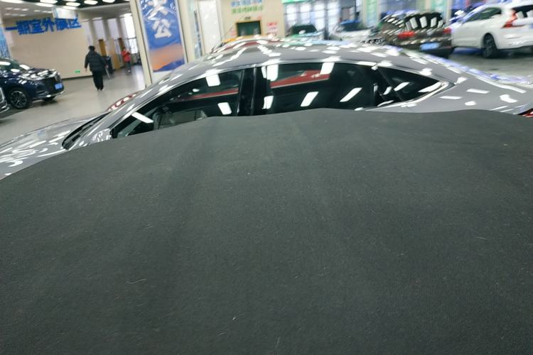 Used BMW 2 Series 2019 225i Convertible Coupe Sports Design Package
