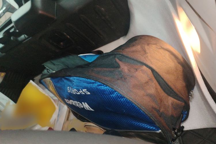 Used smart fortwo 2016 0.9T 66kW Hardtop Pioneer Edition