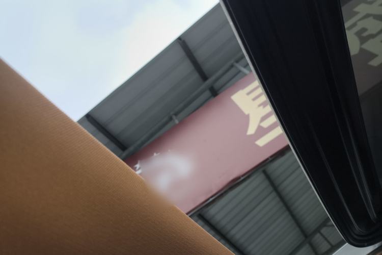 Used Lexus ES 2022 200 Excellence Edition