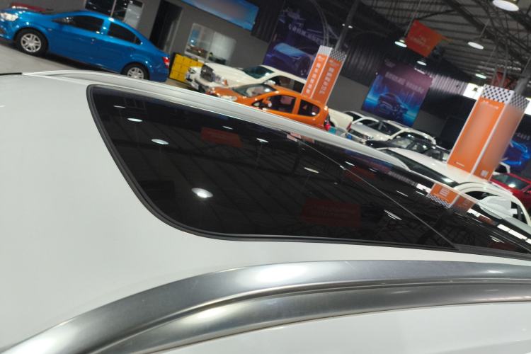 Used Volvo XC40 2021 T3 Smart & Stylish Edition Roof