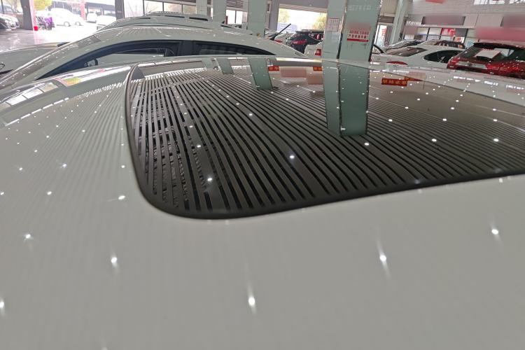 Used Buick GT 2015 15N Automatic Elite Version