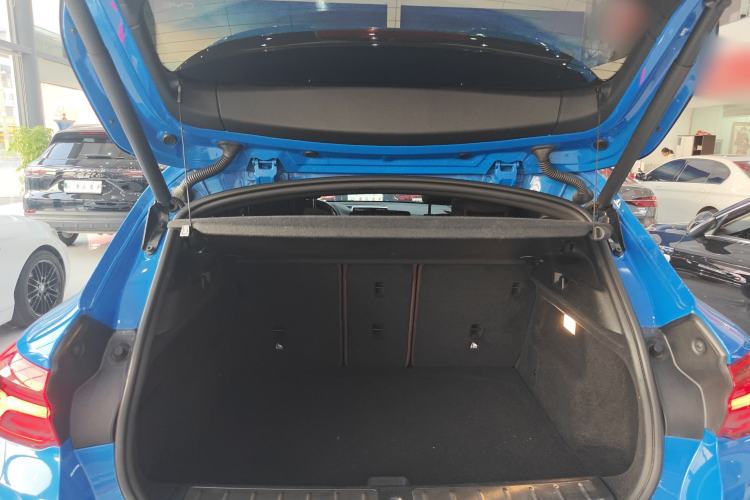 Used BMW X2 2020 sDrive25i Leading Model M Sport Package