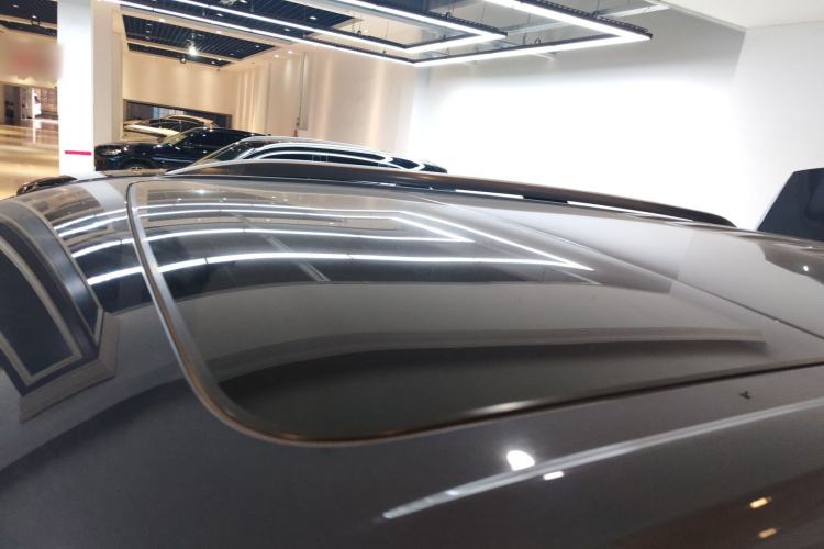 Used Ford Explorer 2020 EcoBoost 285 4x4 Titanium Edition 6 Seats