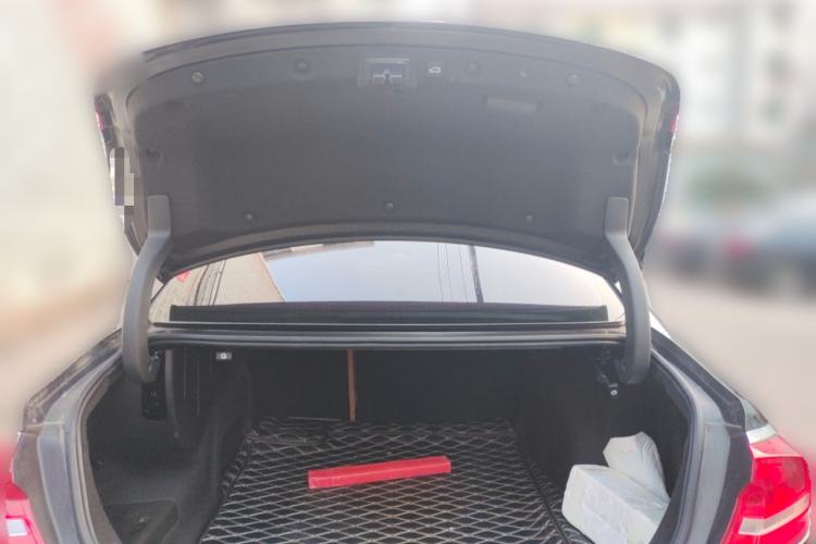 Used Buick LaCrosse 2016 20T Elite Edition