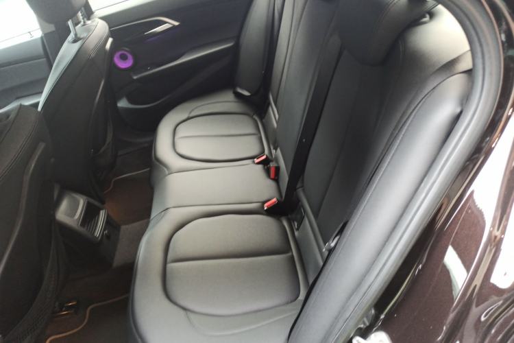 Used BMW 1 Series 2017 118i Sport Edition