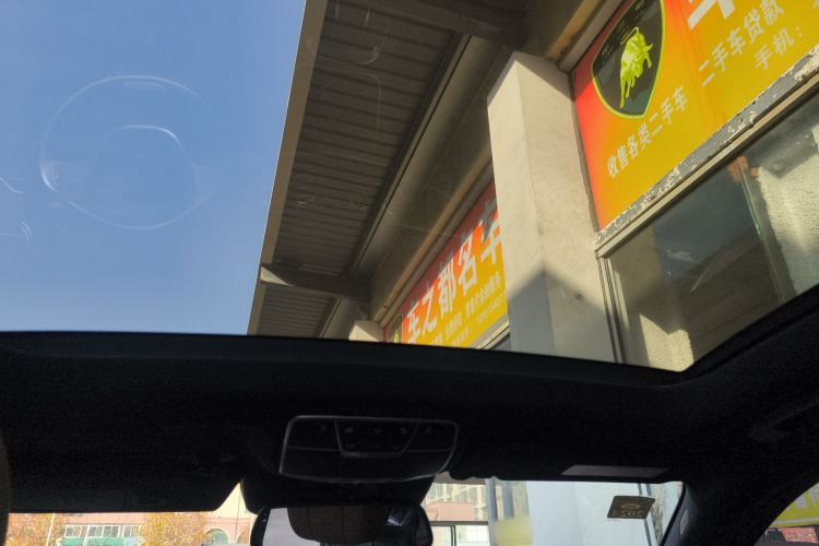 Used Mercedes-Benz S-Class 2015 S 400 L 4MATIC