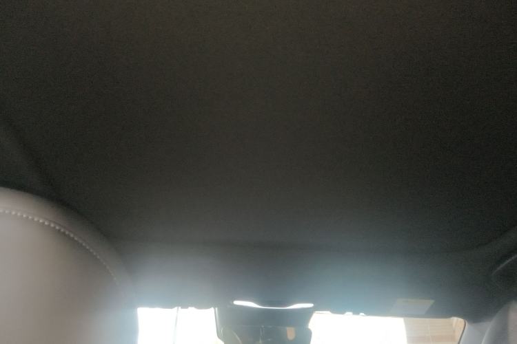 Used Deepal S05 2026 Model 520Max Pure Electric Edition