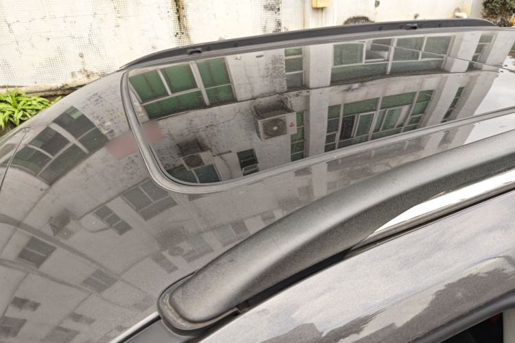 Used Jeep Compass 2021 220T Automatic Leading Edition