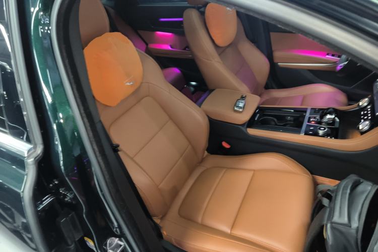 Used Jaguar XFL 2022 XFL 2.0T P250 Two-Wheel-Drive Elite Sport Edition
