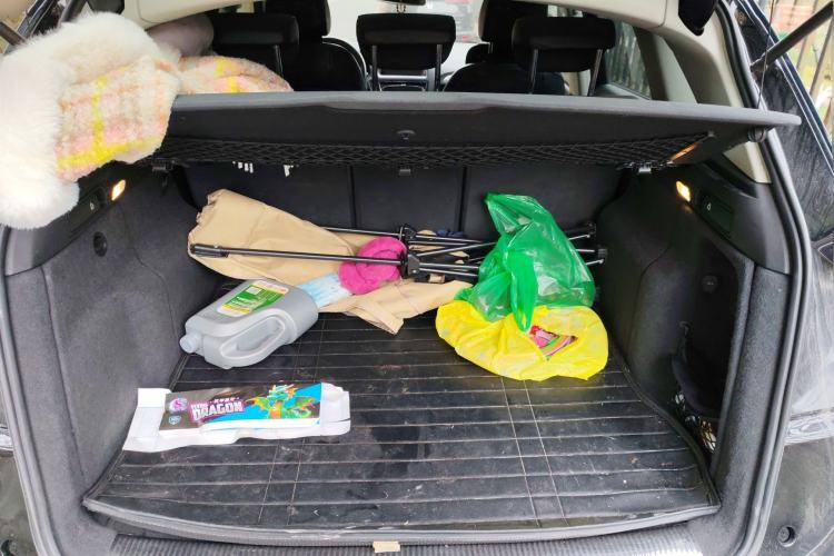 Used Audi Q5 2013 40 TFSI Technology Edition