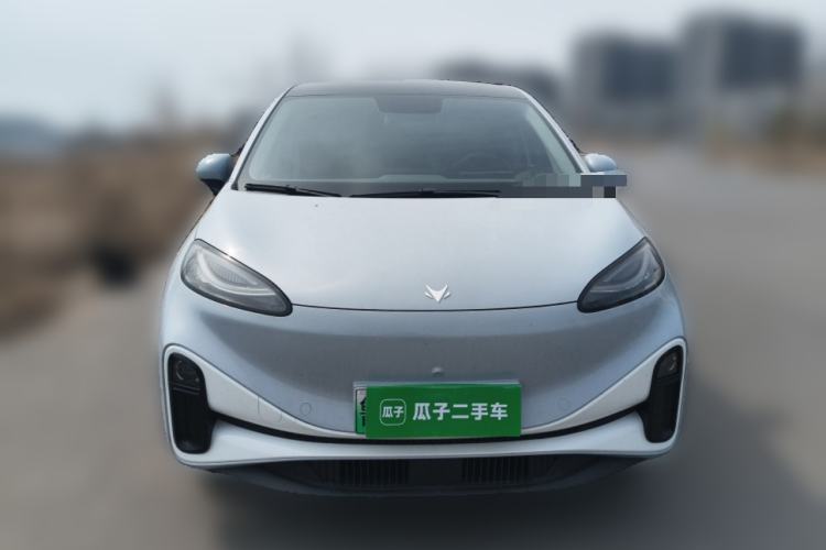 Used ARCFOX Kaola S 2024 AIR
