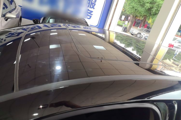 Used Honda CR-V 2019 240TURBO CVT 2WD Comfort Version China V Roof