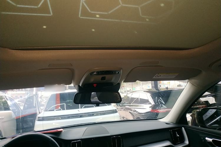 Used Volvo XC60 2018 T5 4x4 Zhiyi Edition