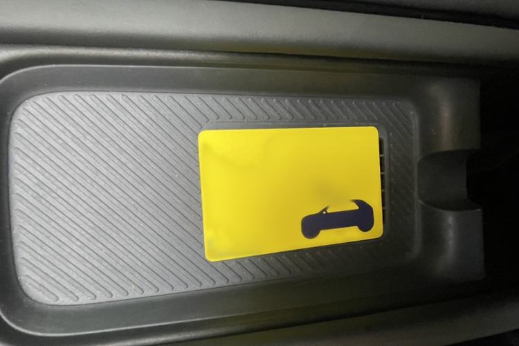 Used firefly 2025 Free Edition
