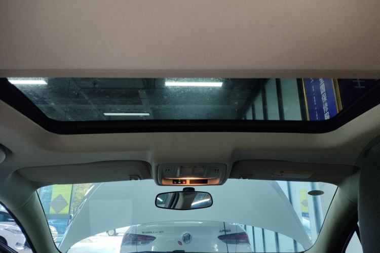 Used Buick Verano 2020 20T CVT Leading Edition
