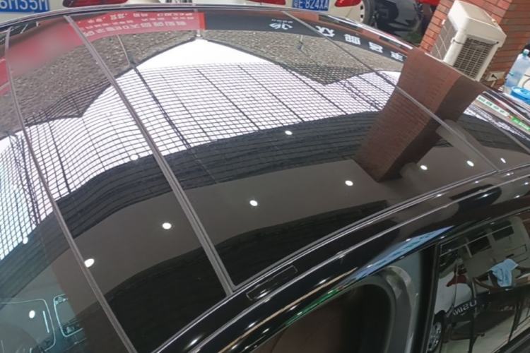 Used Mercedes-Benz E-Class 2019 E 260 Sport Edition

