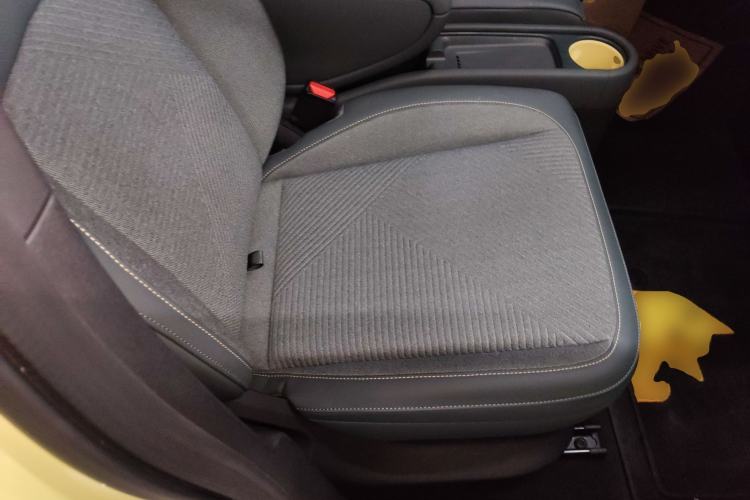 Used firefly firefly 2025 Free Edition