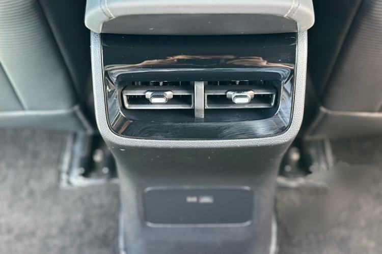 Used Buick E4 2023 GS Edition