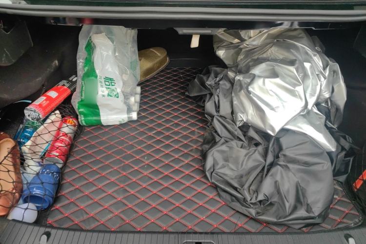 Used Mercedes-Benz E-Class 2011 E 200 L CGI Elegant Model