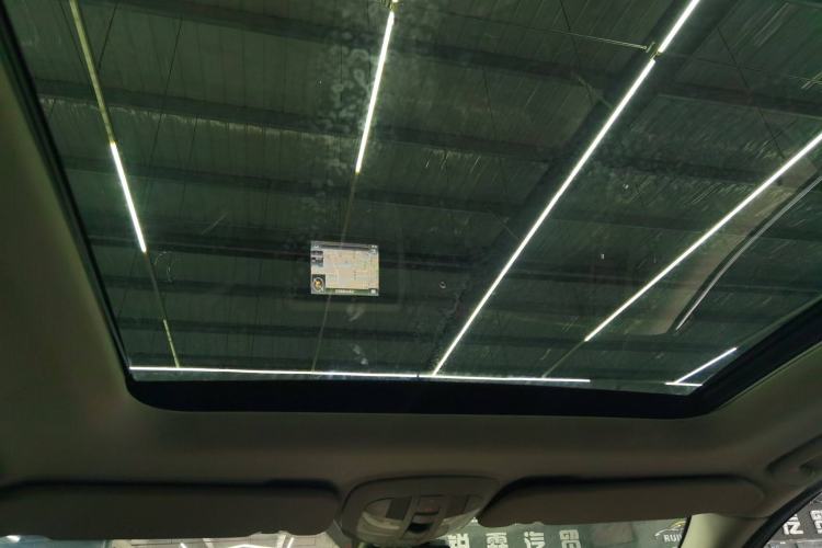 Used Mercedes-Benz R-Class 2015 R 320 4MATIC Luxury Model