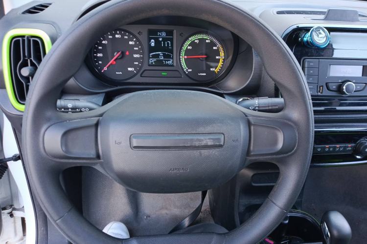 Used Roewe Clever 2020 Urban Style Edition