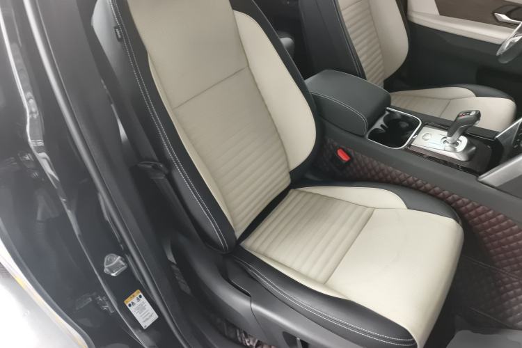 Used Land Rover Discovery Sport 2020 249 PS R-Dynamic Performance Edition