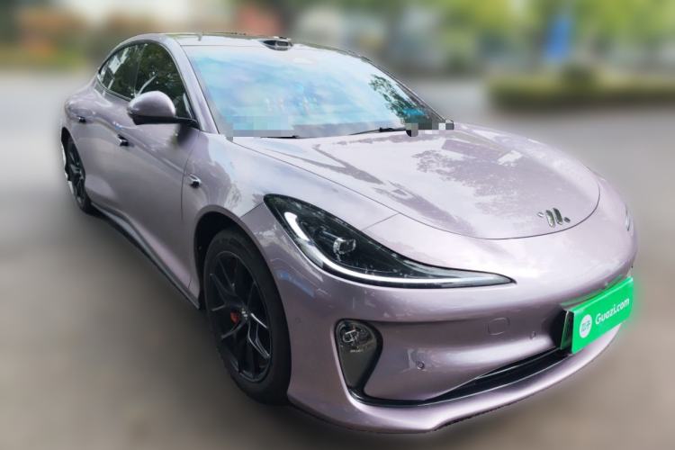 Used IM L6 2025 Max+
