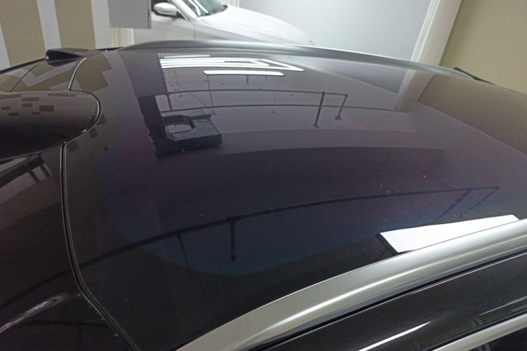 Used Nio ET5T 2024 75kWh Touring
