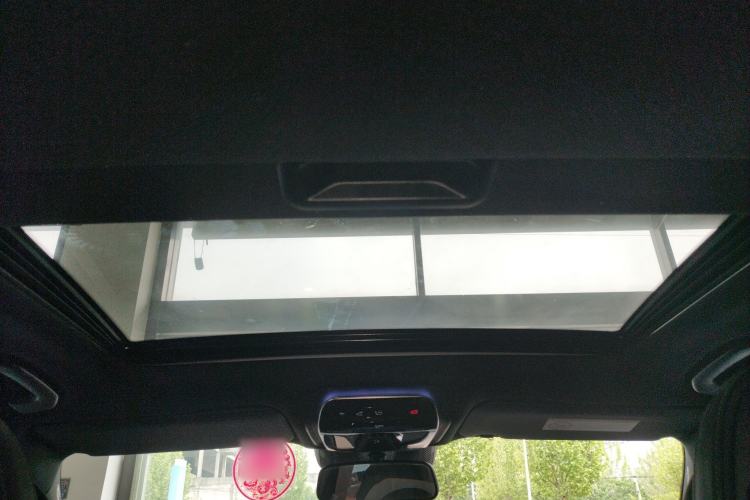 Used Mercedes-Benz C-Class 2023 Revised C 200 L Sport Edition
