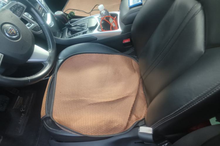 Used Cadillac SRX 2012 3.0L Comfort Model