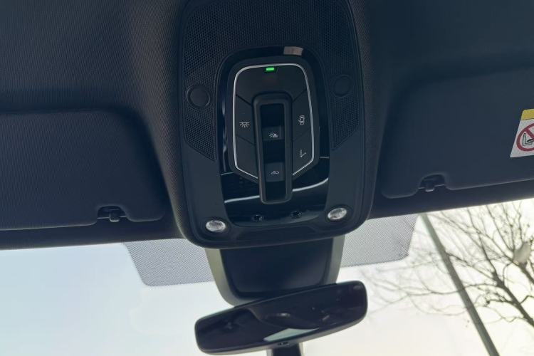 Used Audi A6L 2025 45 TFSI quattro Prestige Dynamic Edition
