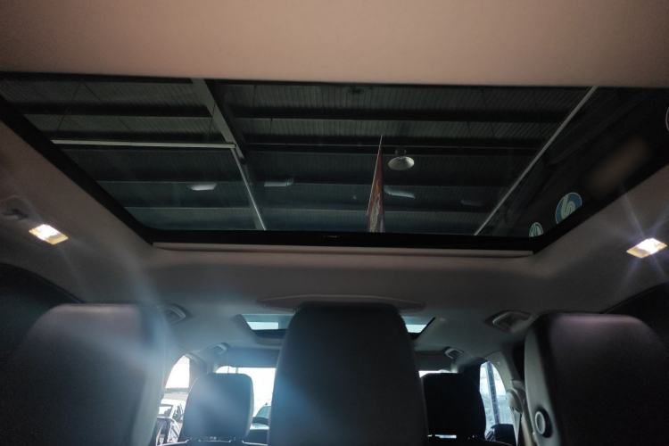 Used Land Rover Discovery 2020 3.0 SC V6 SE