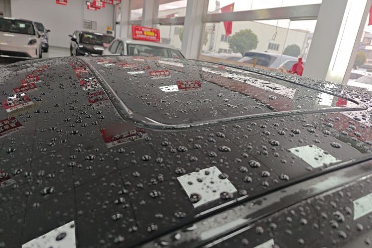 Used Kia K3 2015 1.6L Automatic GLS