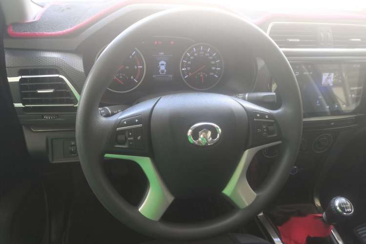 Used Great Wall Wingle 5 2021 2.0T Diesel Two-Wheel Drive Elite Version Big Double Cab China VI Standard GW4D20M