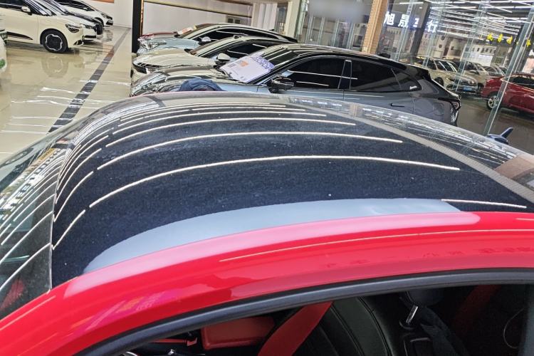 Used Volkswagen Beetle 2015 180TSI model
