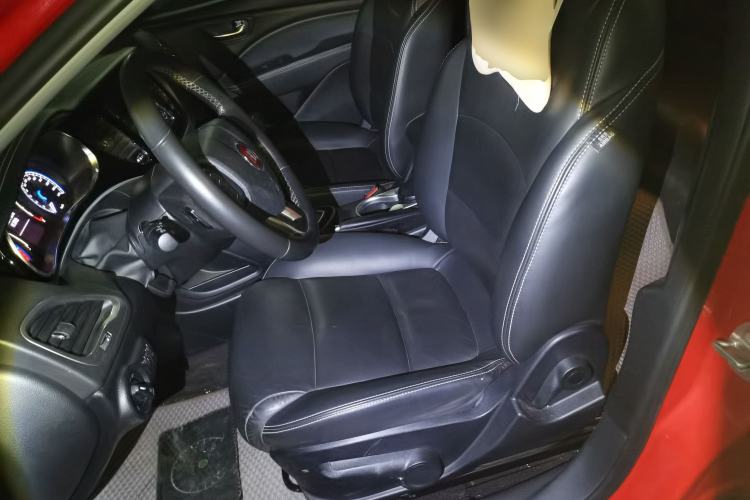 Used Fiat Ottimo 2014 1.4T Automatic Comfort Edition