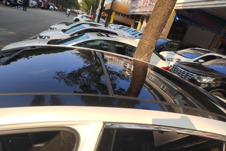 Used Kia K5 2012 2.0L Automatic DLX