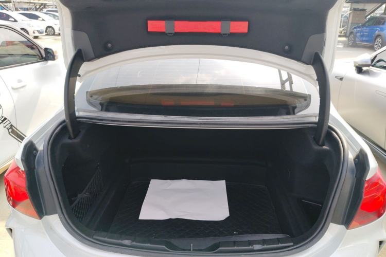 Used BMW 1 Series 2019 120i Leading Model M Sport Package