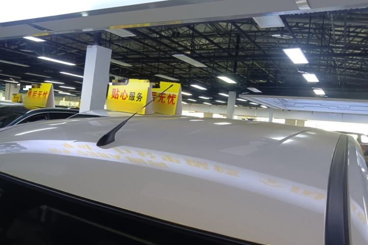 Used Wuling Hongguang 2021 1.5L Revised S Base Version with Electric Power Steering LAR