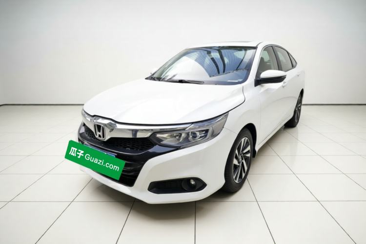 Used Honda Crider 2019 180 Turbo CVT Comfort Version China VI Guazi used car, China used car export, Used car for sale, Used  cars, Cheapest cars for sale