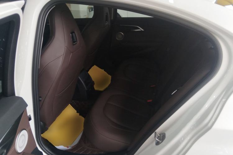 Used BMW 1 Series 2022 125i M Sport Night Edition
