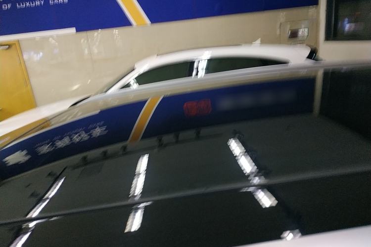 Used smart #1 2022 Premium Edition