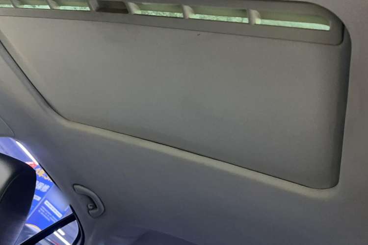 Used Volkswagen Bora 2014 1.6L Automatic Comfort Model