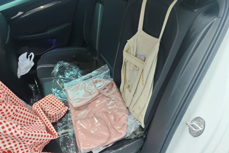 Used Volkswagen Golf 2021 280TSI DSG R-Line