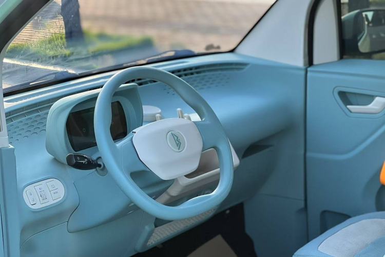 Used LINGBOX uni 2022 Mildly Sweet Edition