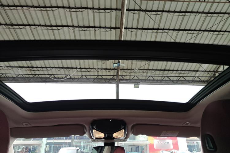 Used BMW X4 2022 xDrive 25i M Sport Package
